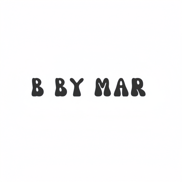 Bracelets By Mar